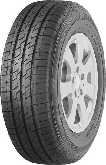 Gomë 215/65R16C COM-SP GSV CZ