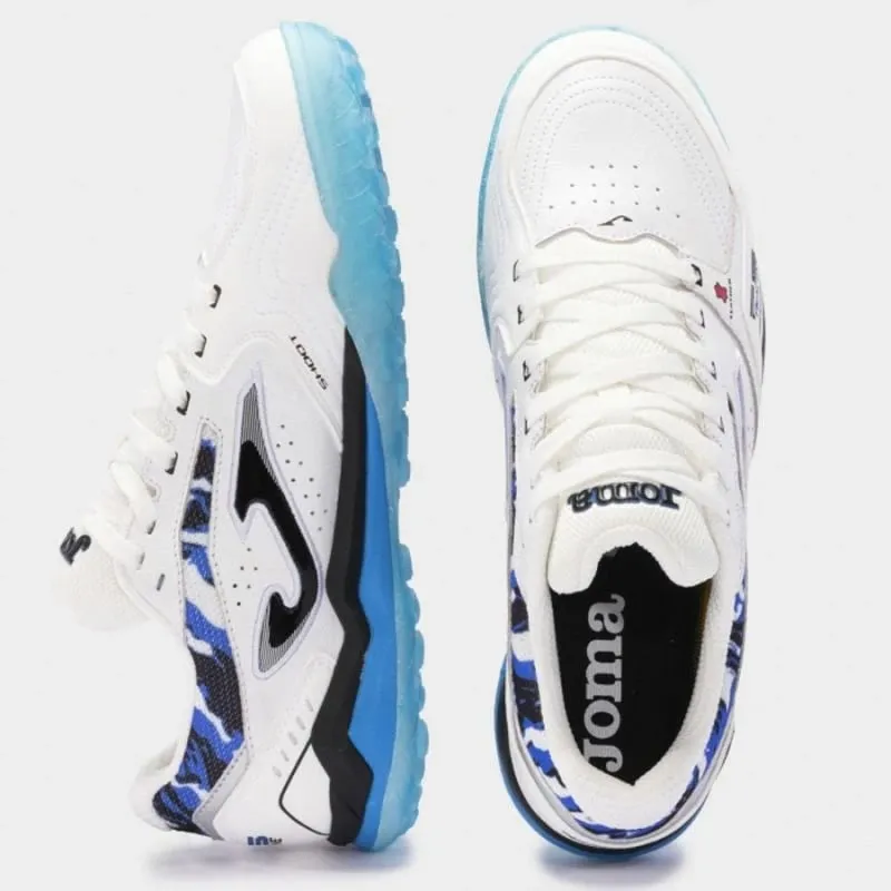 Atlete futbolli Joma për meshkuj dhe femra - 2