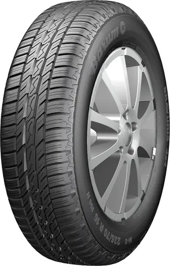Gomë 235/70R16 106H TL 4X4 BARUM