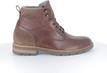 Qizme për meshkuj DESERTS06, të kafta