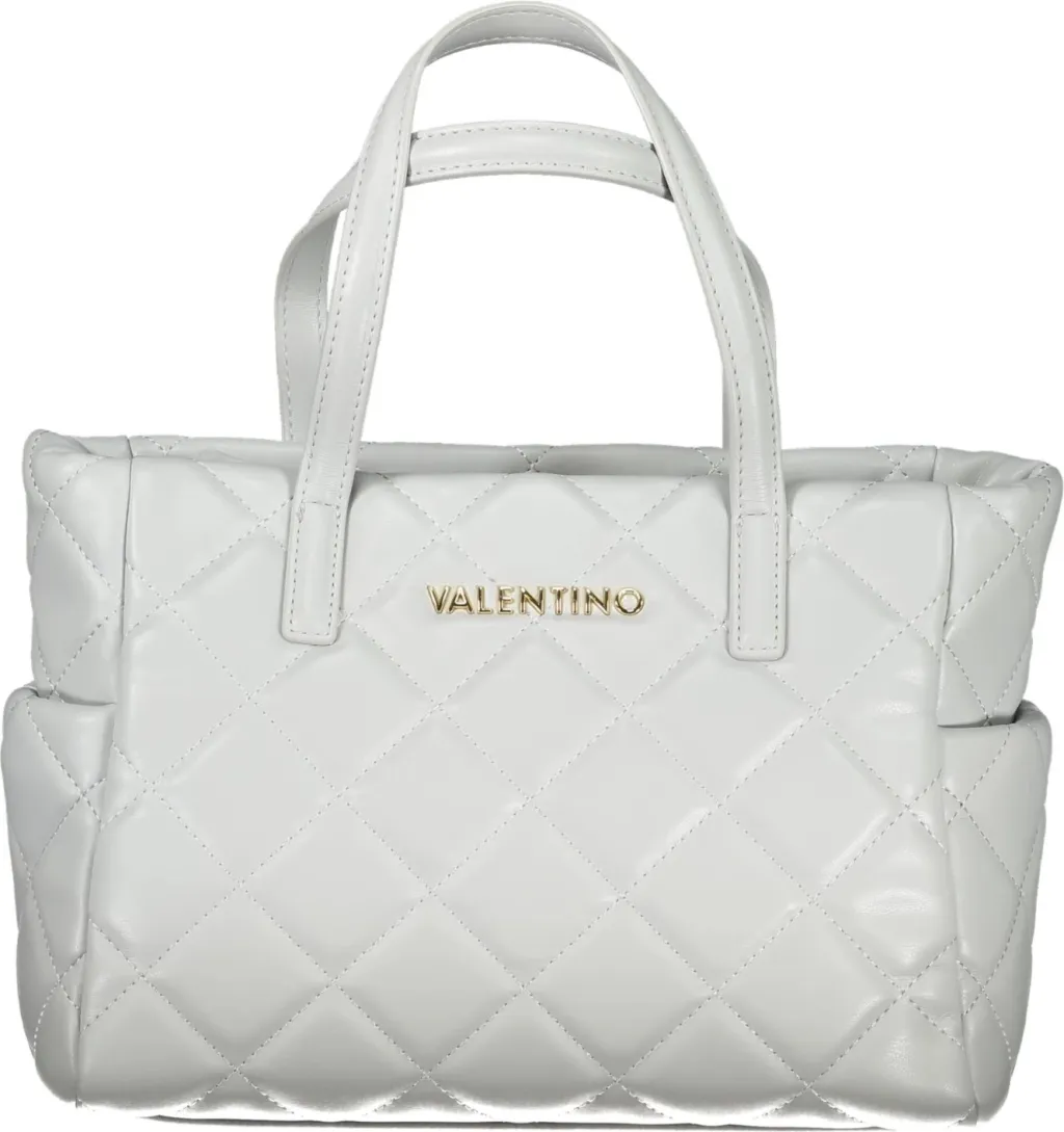 Çantë Valentino Bags femra, gri - 1