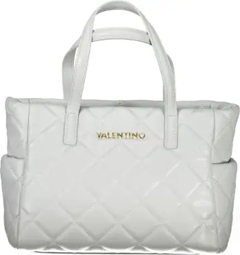 Çantë Valentino Bags femra, gri