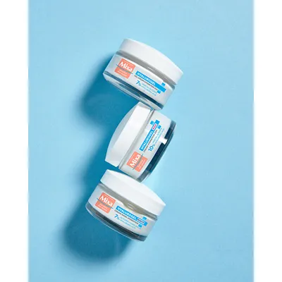 Krem Mixa, 50 ml - 4