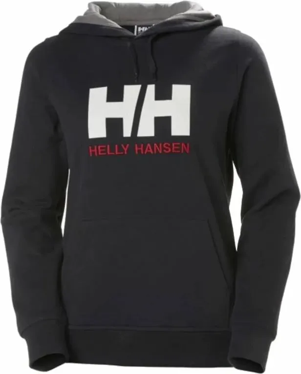 Duks për meshkuj Helly Hansen, i zi - 1