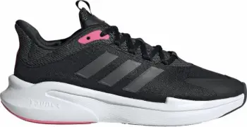 Atlete për femra adidas AlphaEdge, të zeza