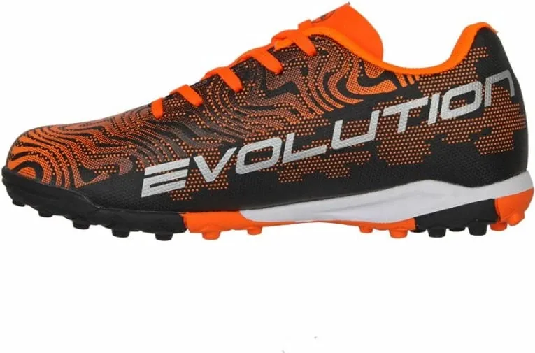 Atlete për fëmijë Joma, të zeza - 2