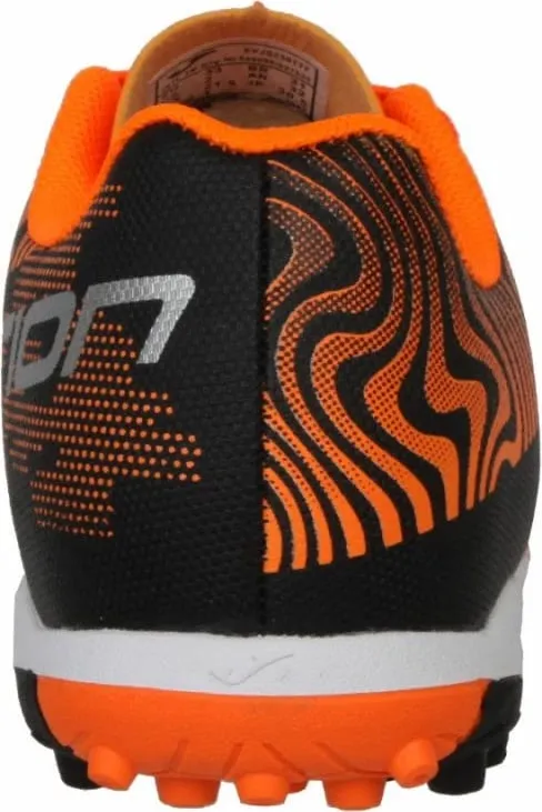 Atlete për fëmijë Joma, të zeza - 4
