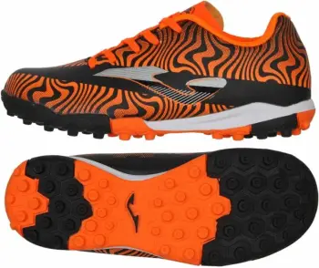 Atlete për fëmijë Joma, të zeza