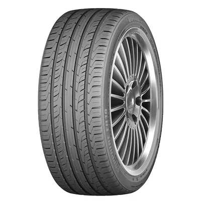 Gomë 265/60R18 110H FH18 OP - 1