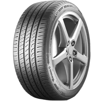 Gomë 265/35R18 BRAV5 BAR