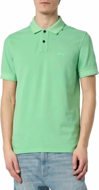Pamja 1