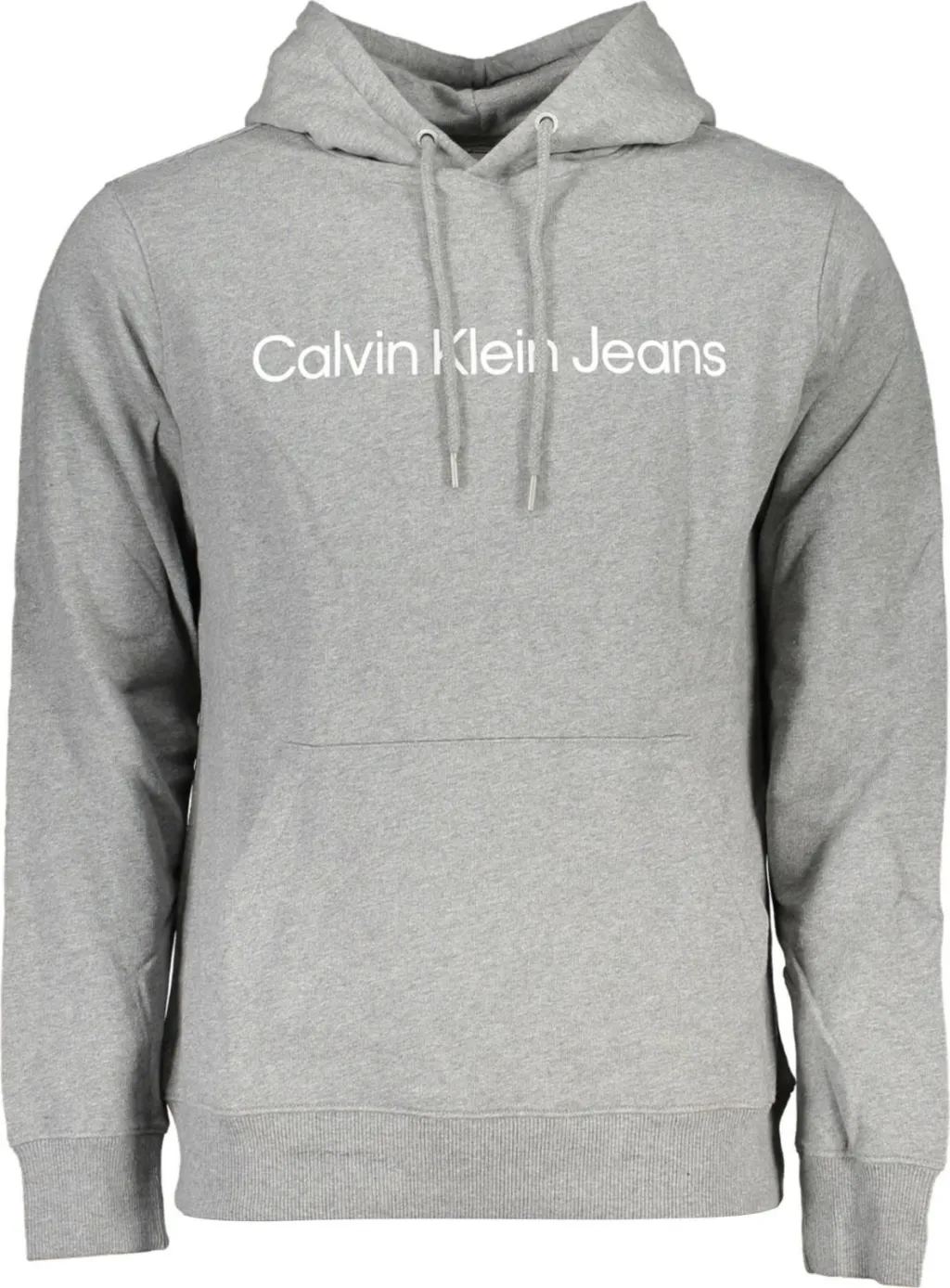 Duks për meshkuj CALVIN KLEIN, gri - 1