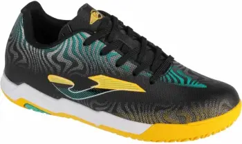 Atlete futbolli për fëmijë Joma, të zeza