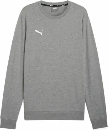 Duks për meshkuj Puma, gri