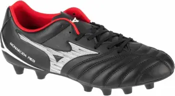 Atlete për futboll për meshkuj Mizuno, të zeza