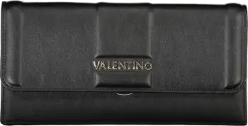 Çantë për femra Valentino Bags UNI, e zezë