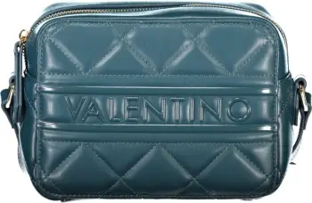 Çantë Valentino Bags femra, gjelbër