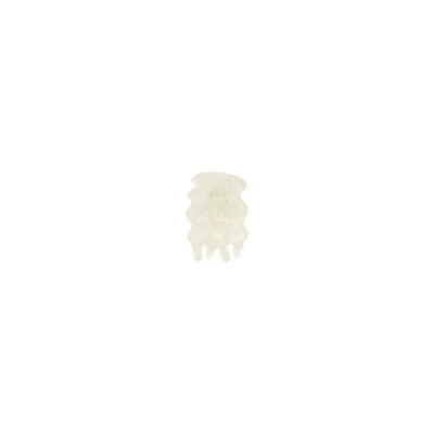 Kapse për flokë Invisibobble, 4 copë - 3