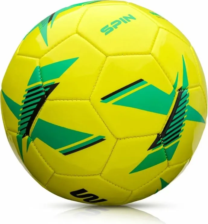 Pamja 2