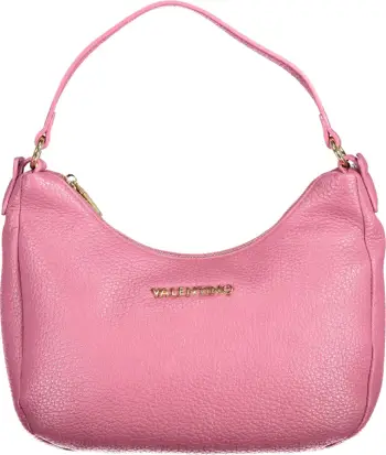 Çantë VALENTINO BAGS për femra, rozë