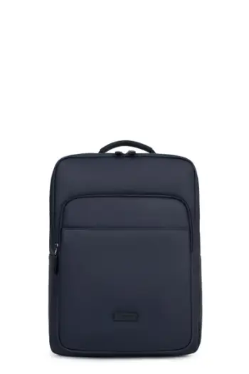 Hexagona Paris Çantë Shpine 15’’