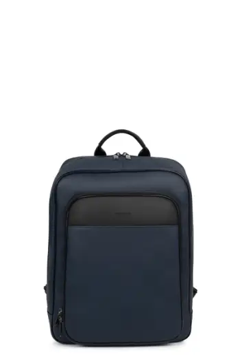 Hexagona Paris Çante shpine 15’’
