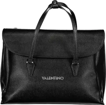 Çantë Valentino Bags femra, e zezë