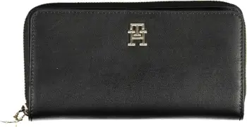 Portofol femra TOMMY HILFIGER, i zi