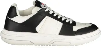 Atlete TOMMY HILFIGER femra, të zeza