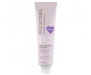 Maskë për flokë PAUL MITCHELL, 150 ml