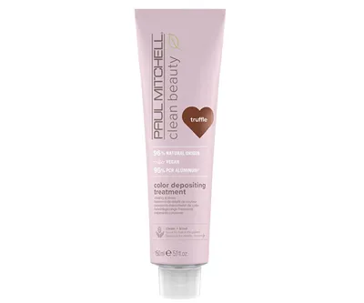 Maskë tonuese për flokë PAUL MITCHELL, 150 ml - 1