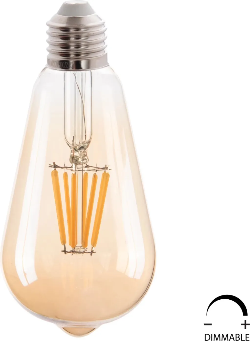 Poç LED (HM4188.02), ari - 1