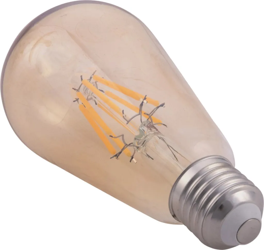 Poç LED (HM4188.02), ari - 3