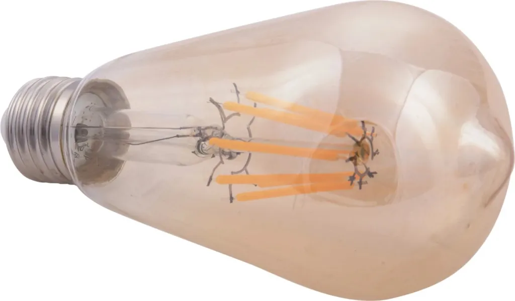 Poç LED (HM4188.02), ari - 4