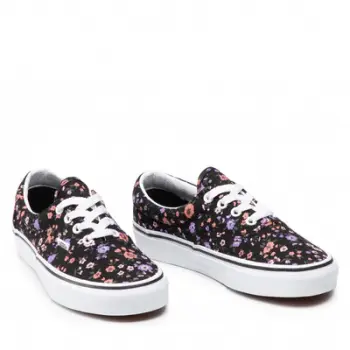 Atlete Vans Ua Era VN0A54F19HS1, nr. 40