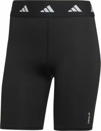Shorce për femra adidas, të zeza