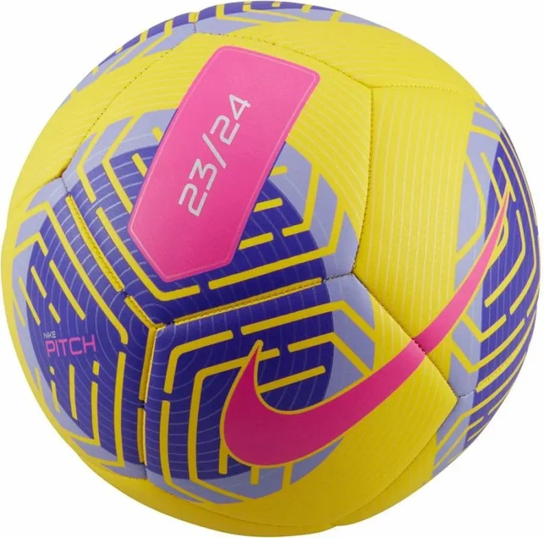 Top për futboll Nike, për të gjithë - 1