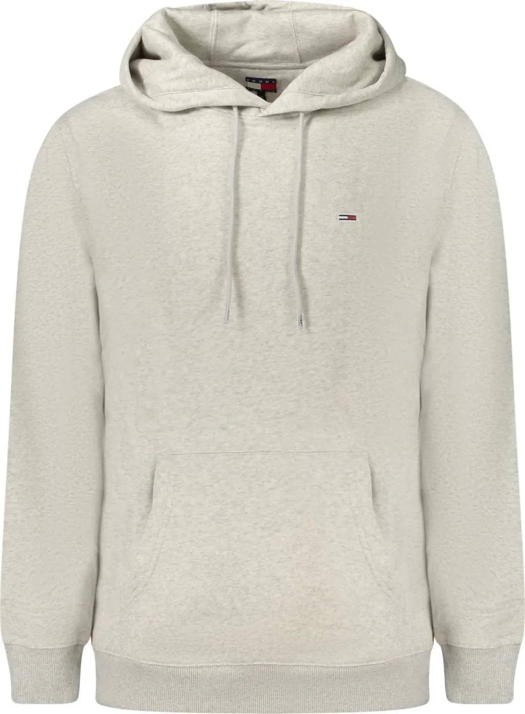 Duks për meshkuj Tommy Hilfiger, gri - 1
