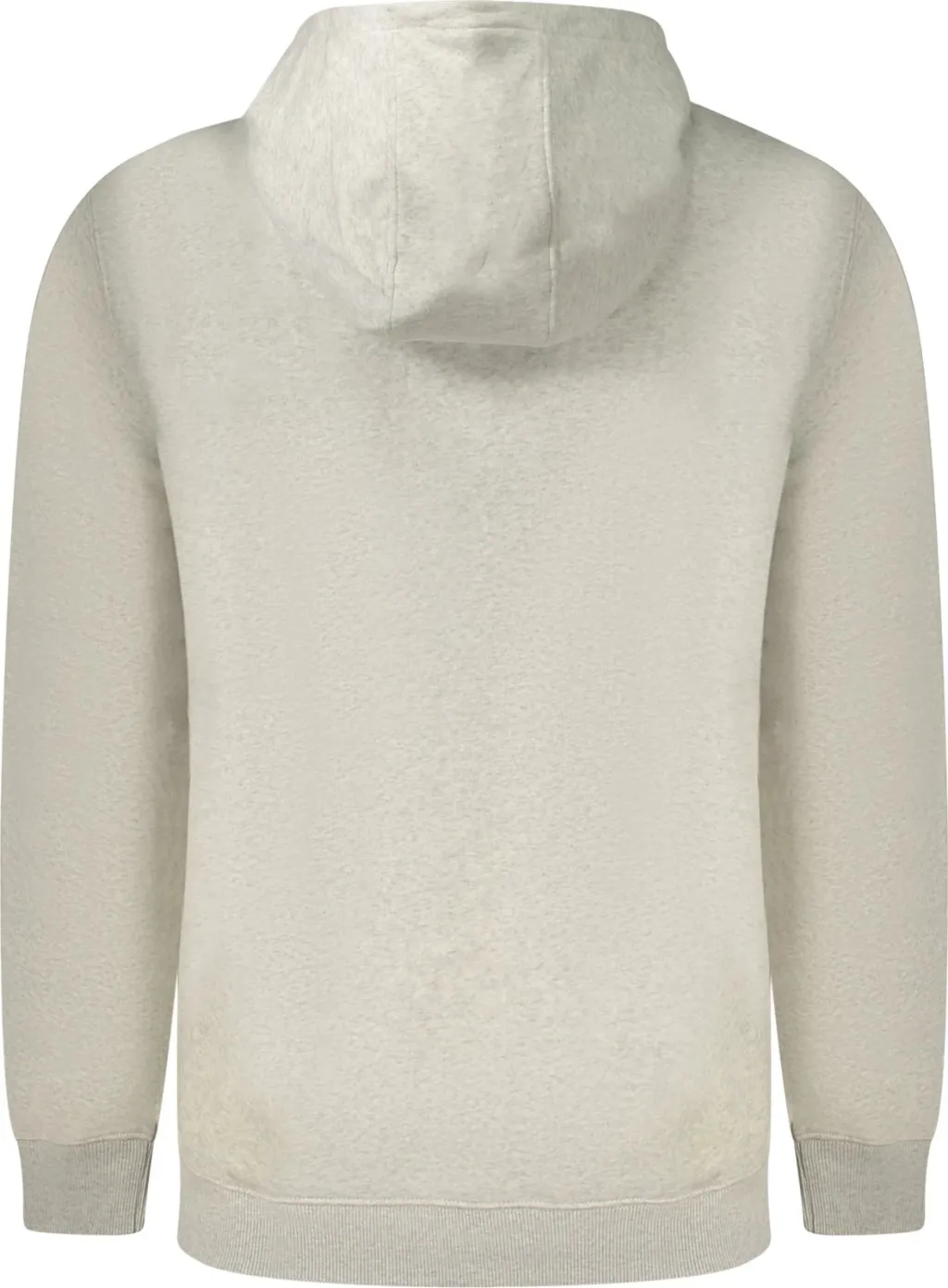 Duks për meshkuj Tommy Hilfiger, gri - 2