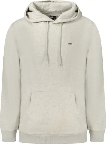 Duks për meshkuj Tommy Hilfiger, gri