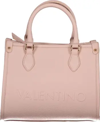 Çantë Valentino Bags femra, rozë