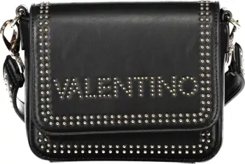 Çantë Valentino Bags femra, e zezë