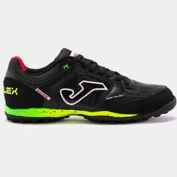 Atlete për futboll për meshkuj Joma, të zeza