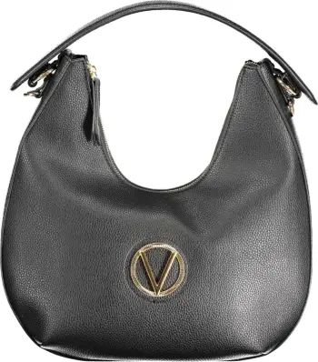 Çantë Valentino Bags femra, e zezë