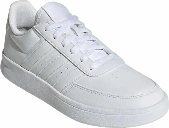 Atlete për meshkuj adidas, të bardha - 2
