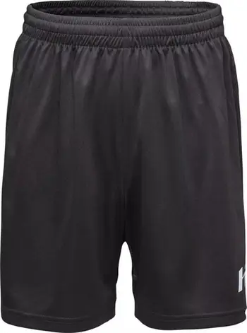 Shorce sportive Huari Artigas II Junior, për fëmijë, poliester, blu