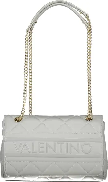 Çantë Valentino Bags femra, gri