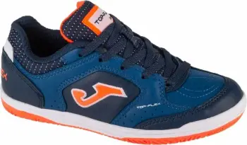 Atlete për fëmijë Joma, të kaltra