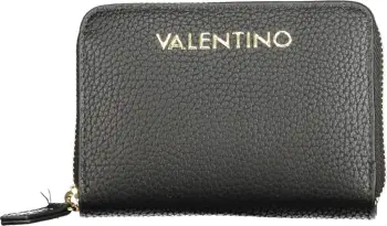 Portofol Valentino Bags femra, e zezë