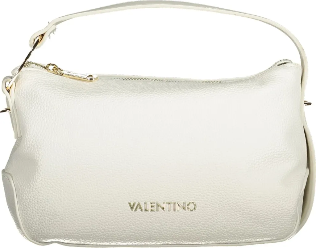 Çantë femra Valentino Bags, e bardhë - 1